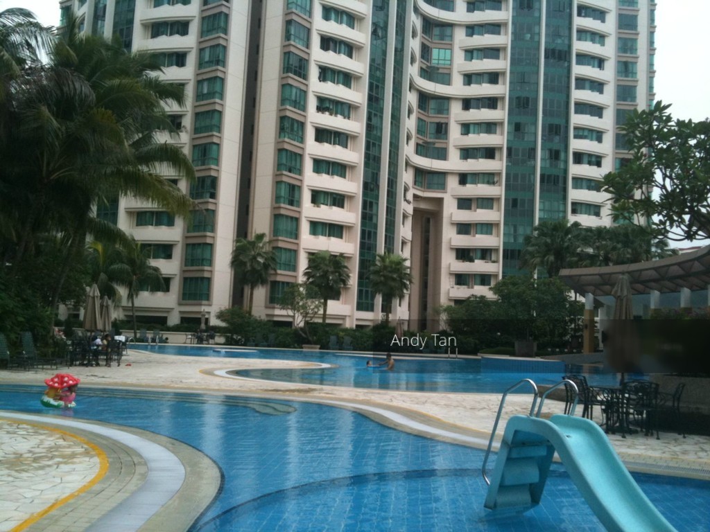 Palm Gardens (D23), Condominium For Sale 74087622